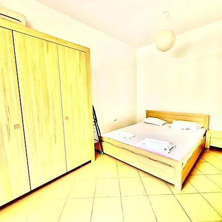 Apartcomplex Grand Kamelia Sunny * Słoneczny Brzeg